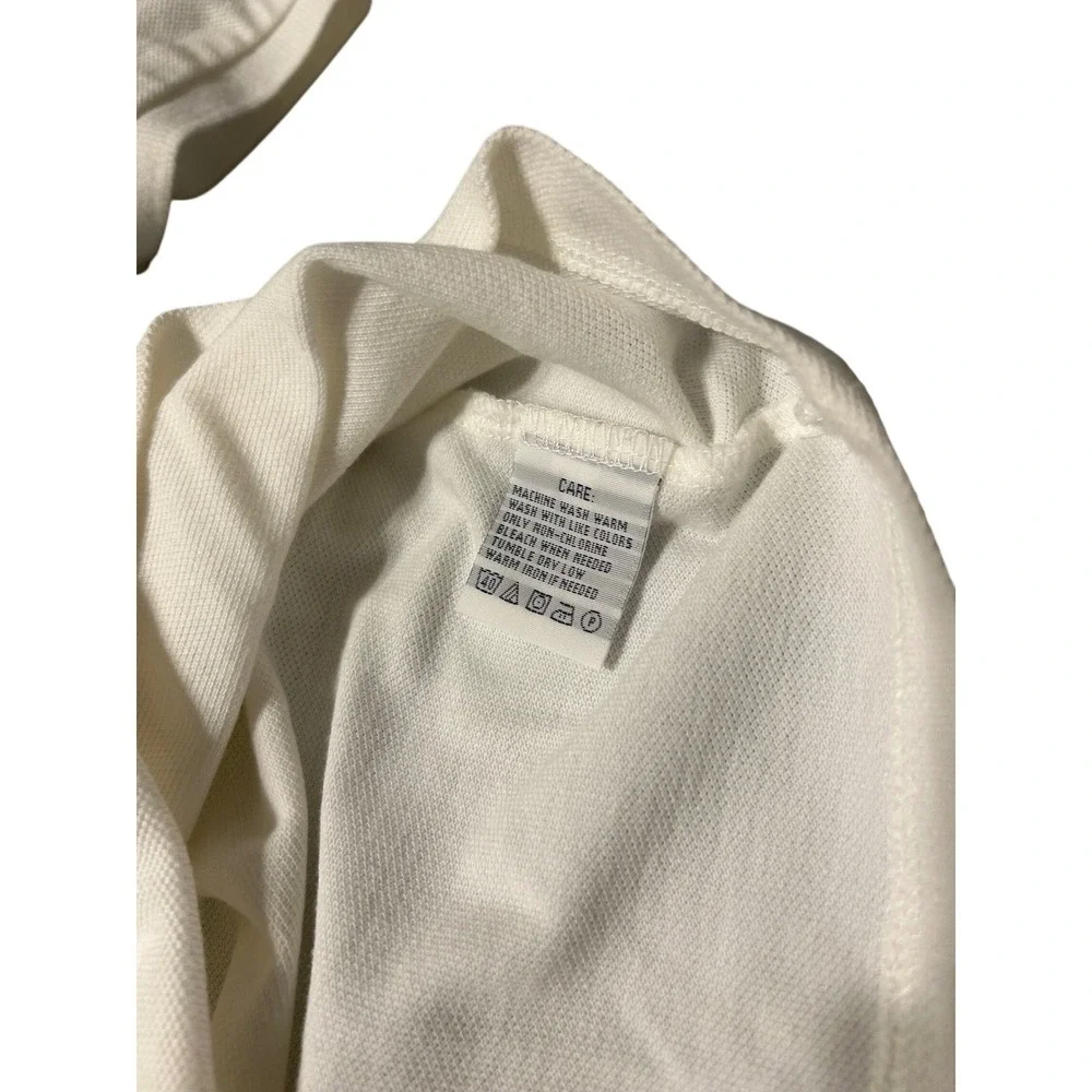 Ralph Lauren ralph lauren